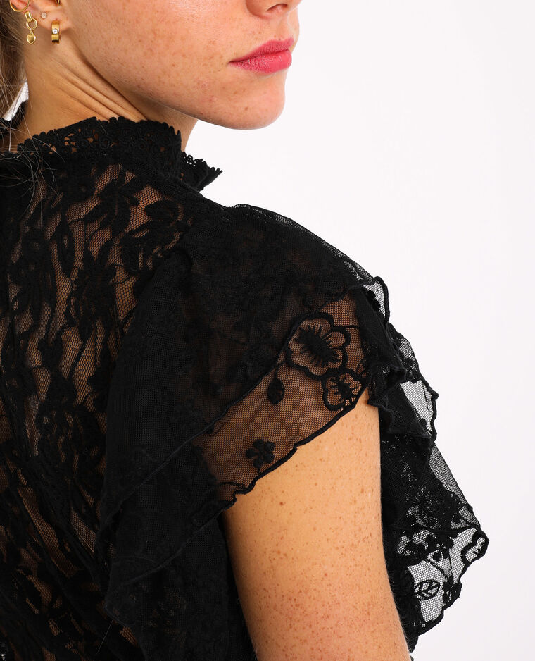 Bluza