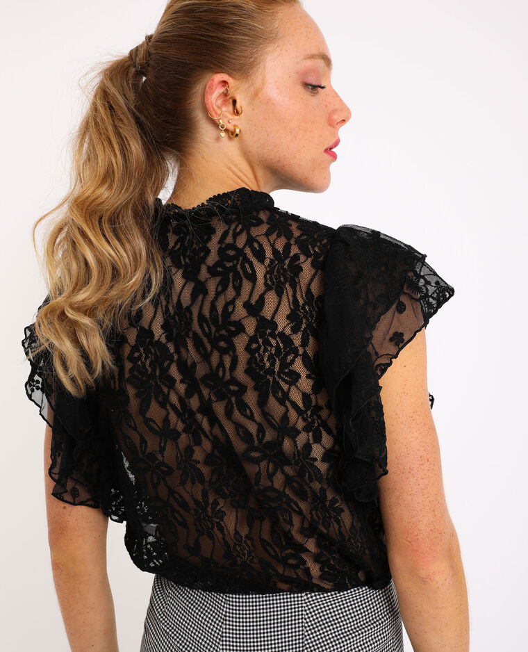 Bluza