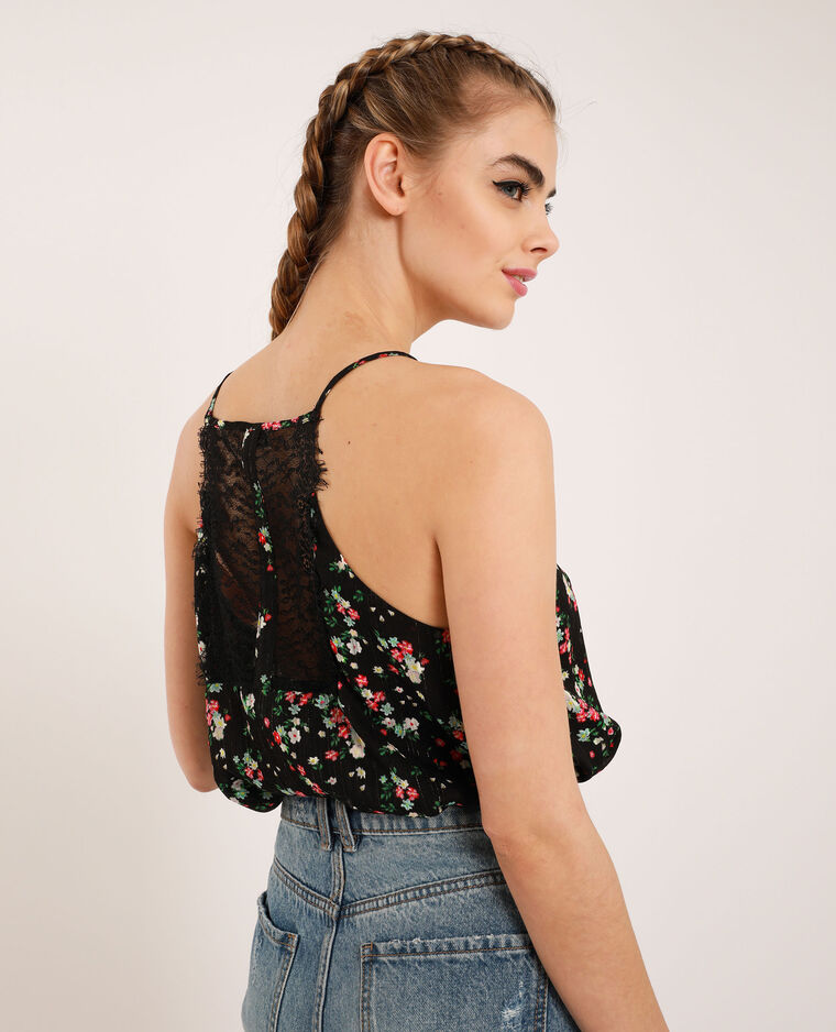 Top