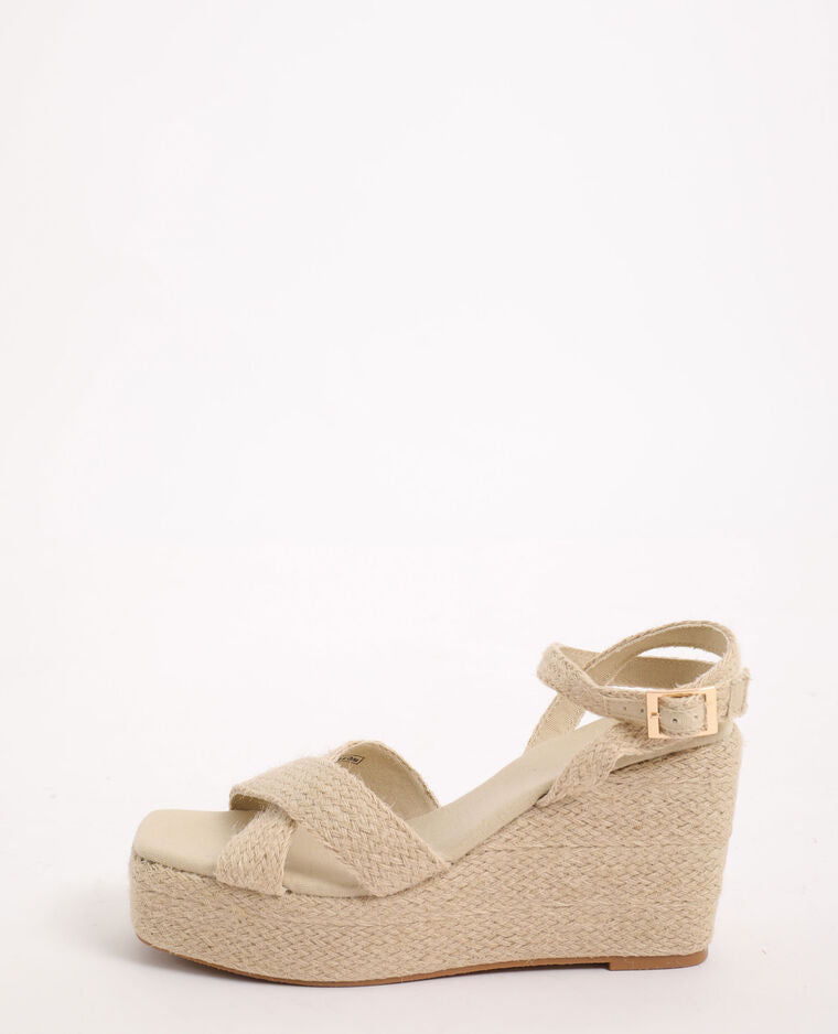 Sandale