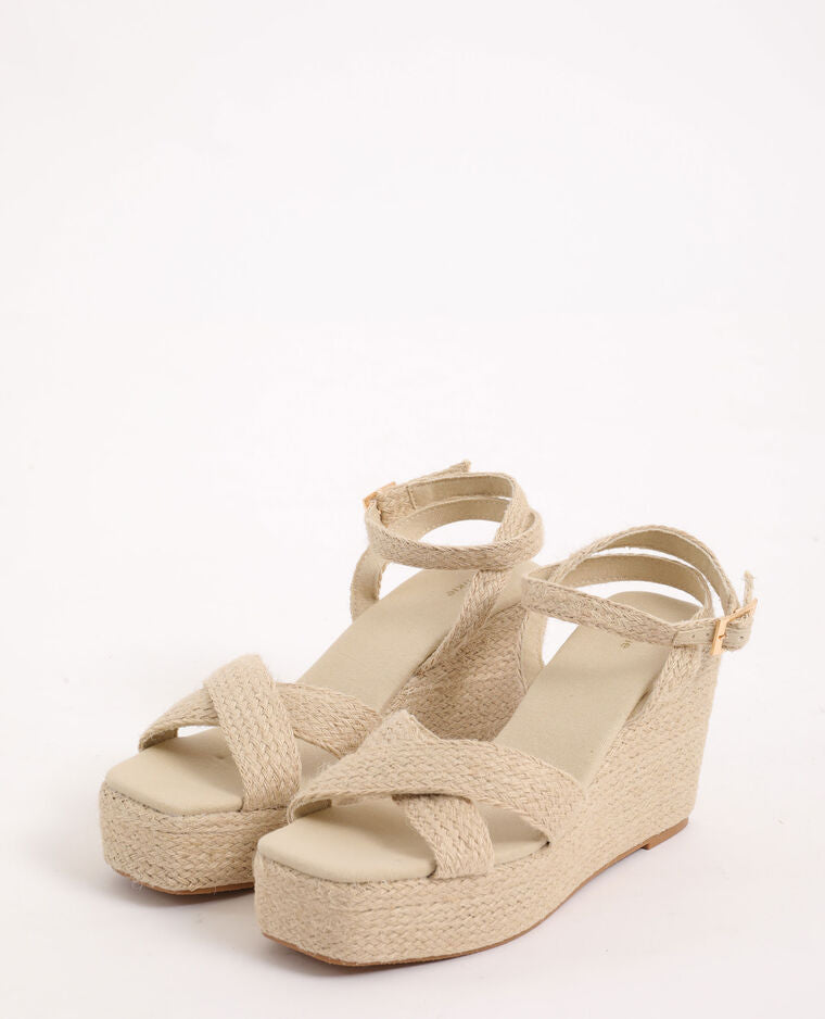 Sandale