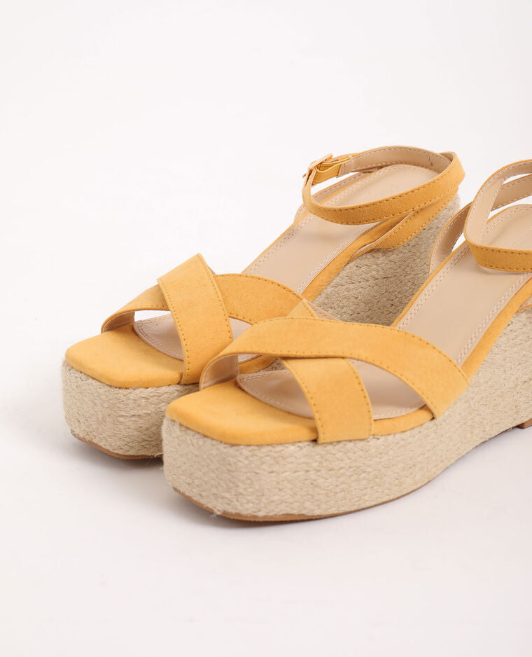 Sandale