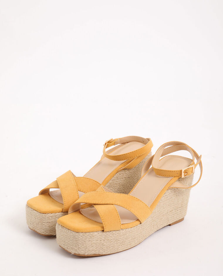 Sandale