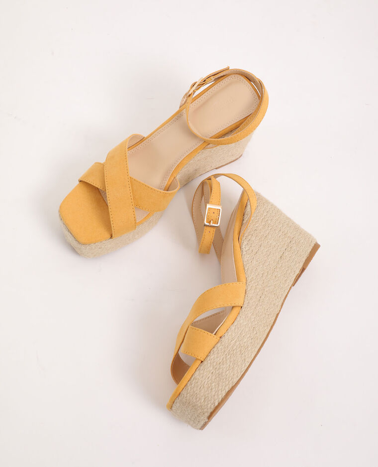 Sandale