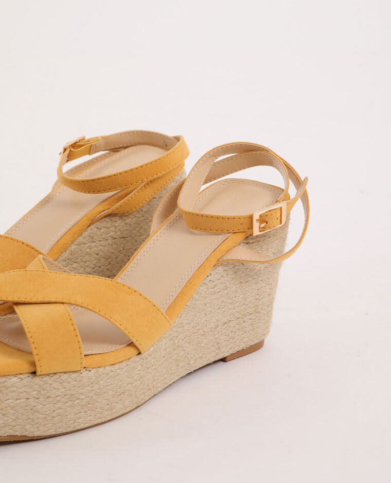 Sandale
