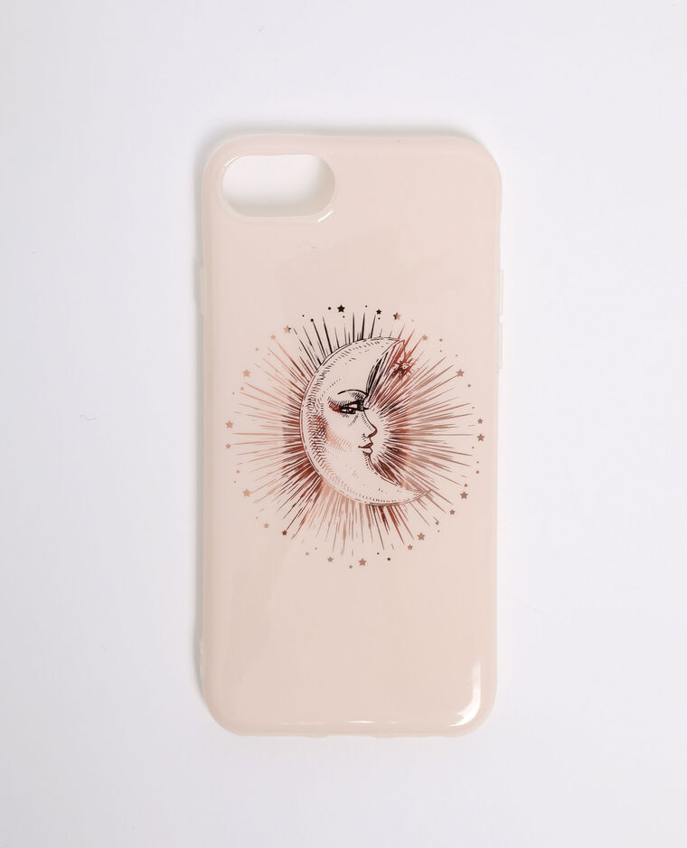 Maska za Iphone