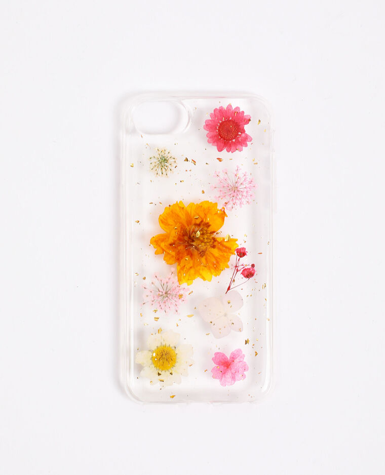 Maska za Iphone