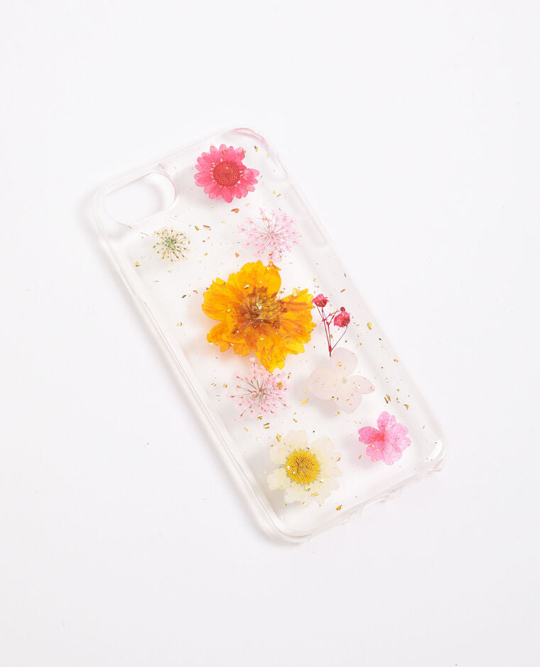 Maska za Iphone