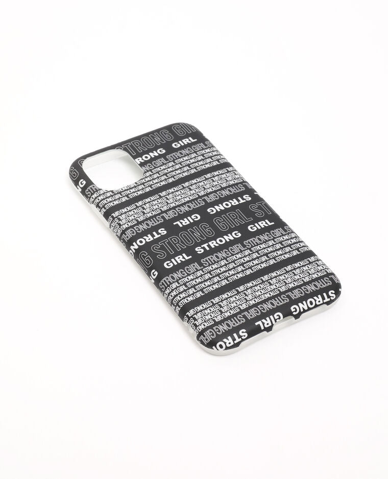 Maska za Iphone