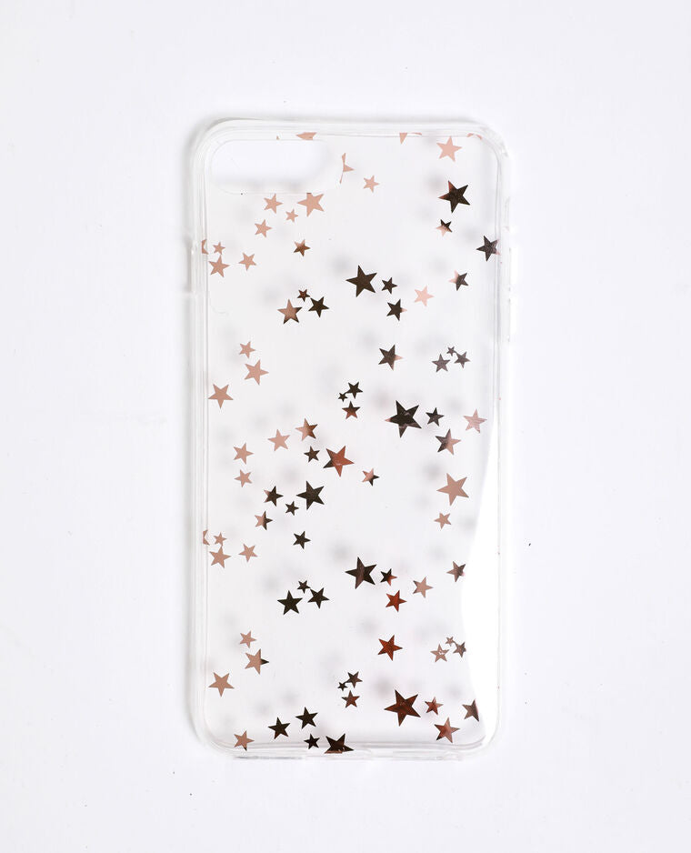 Maska za Iphone