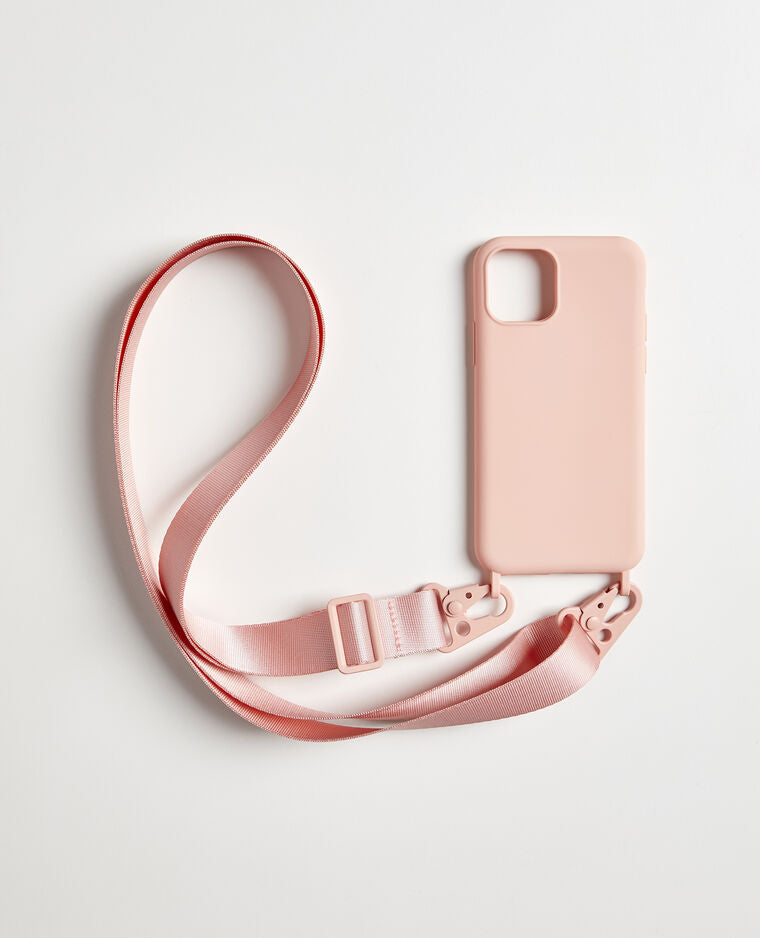 Maska za Iphone
