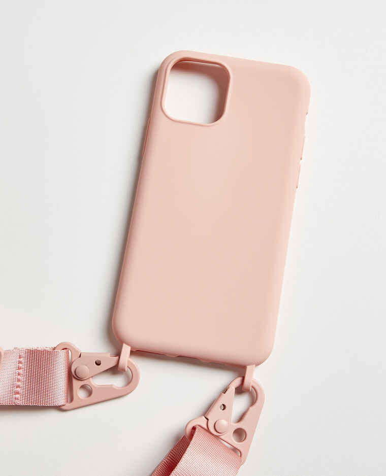 Maska za Iphone