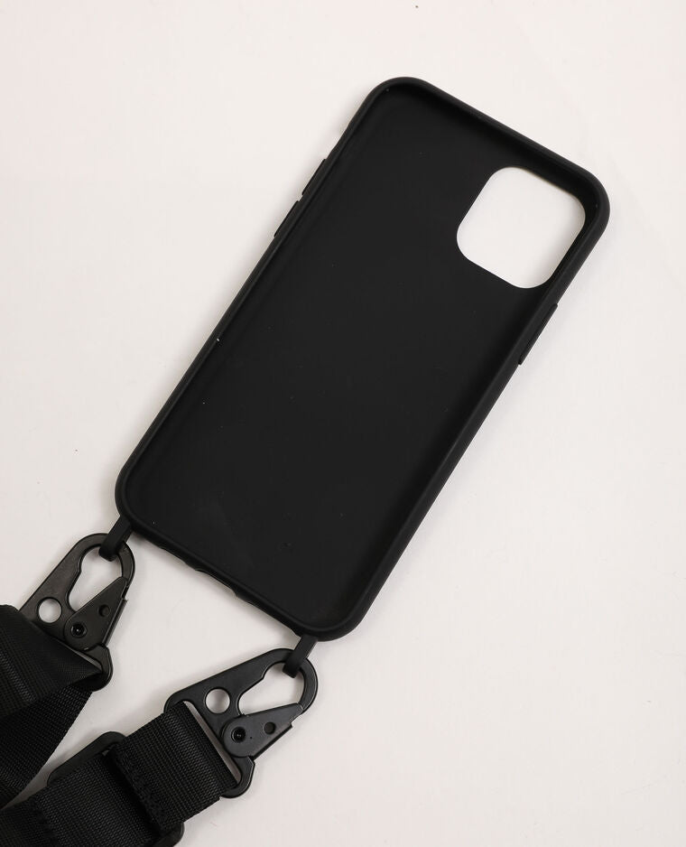 Maska za Iphone