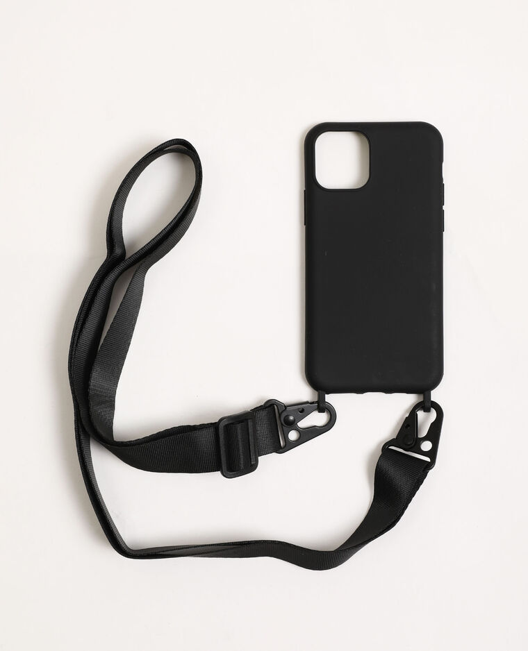 Maska za Iphone
