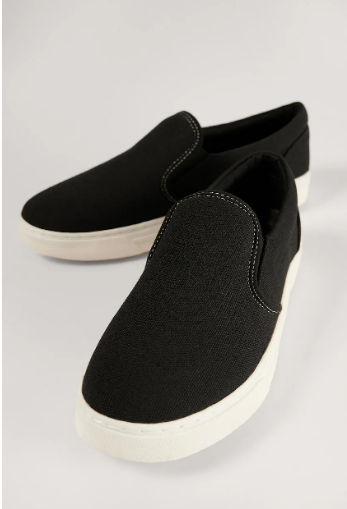 Espadrile
