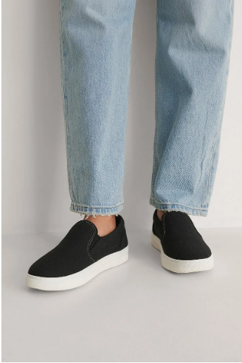 Espadrile