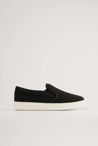 Espadrile