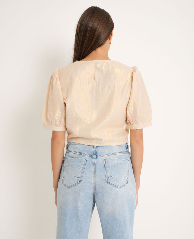 Bluza