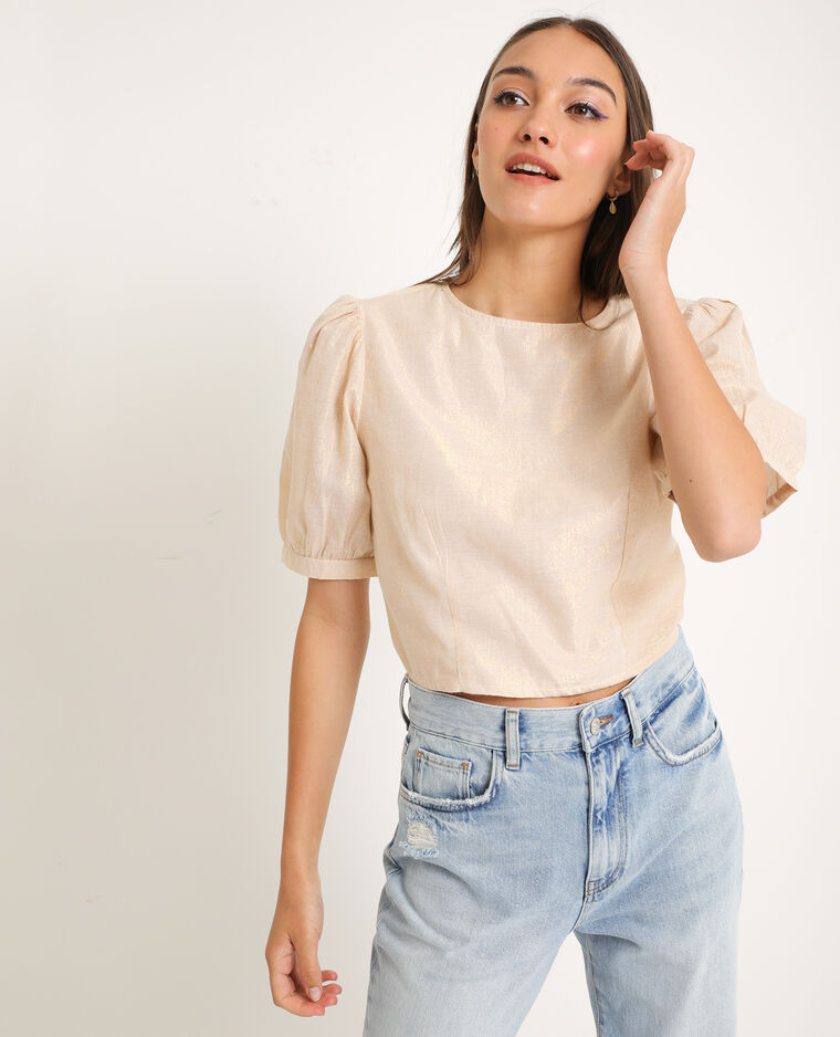 Bluza