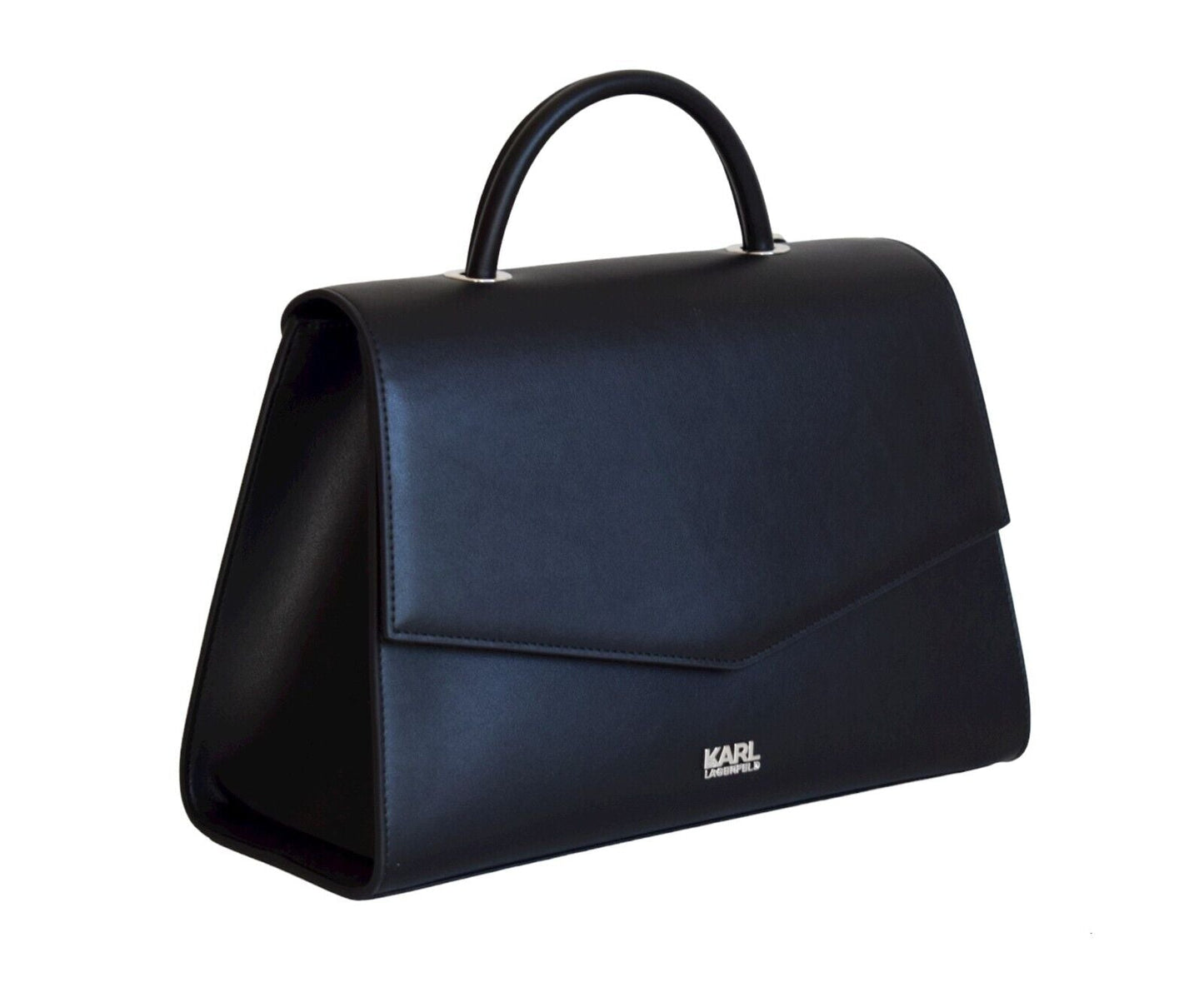 Tote torba