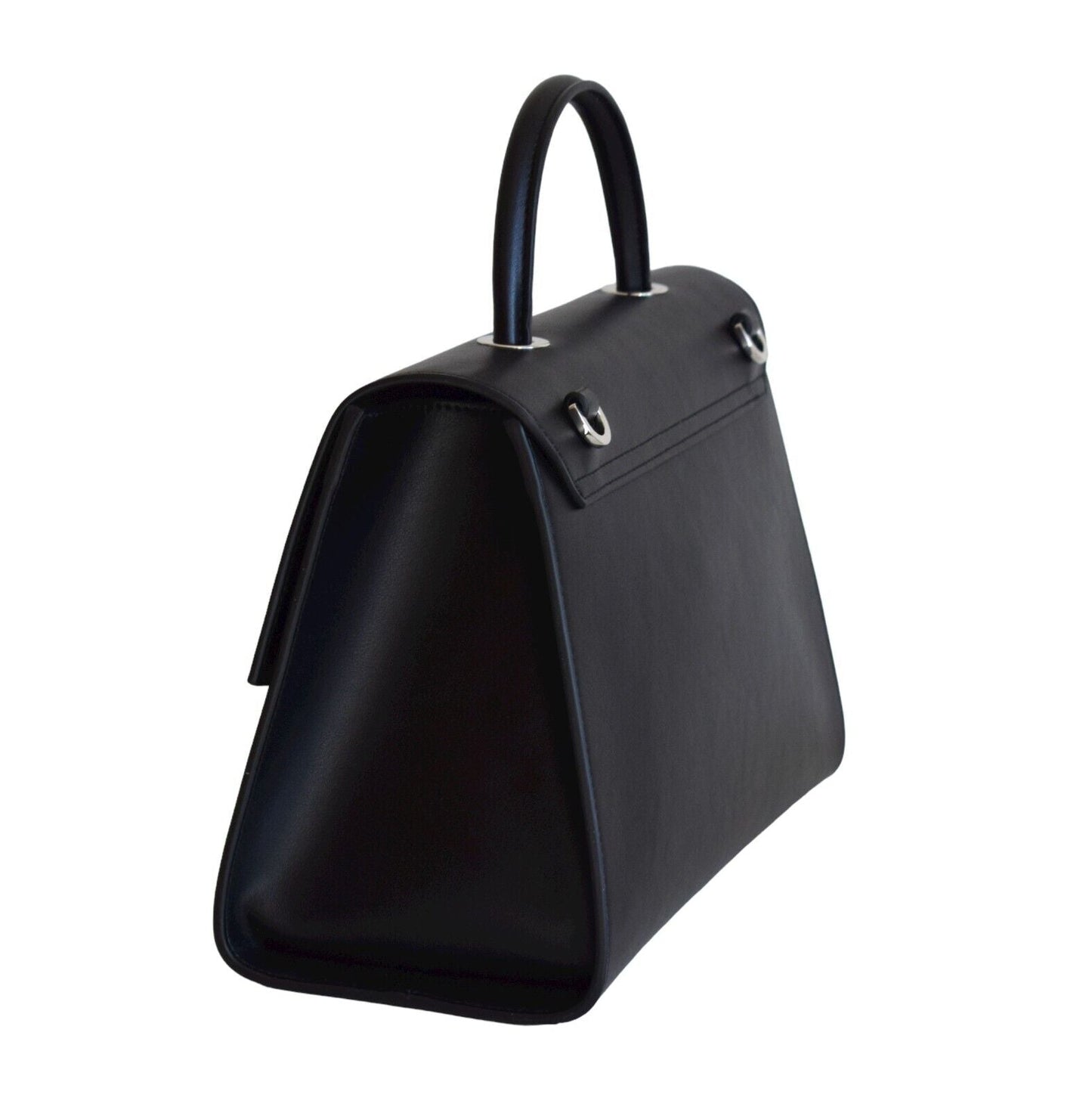 Tote torba