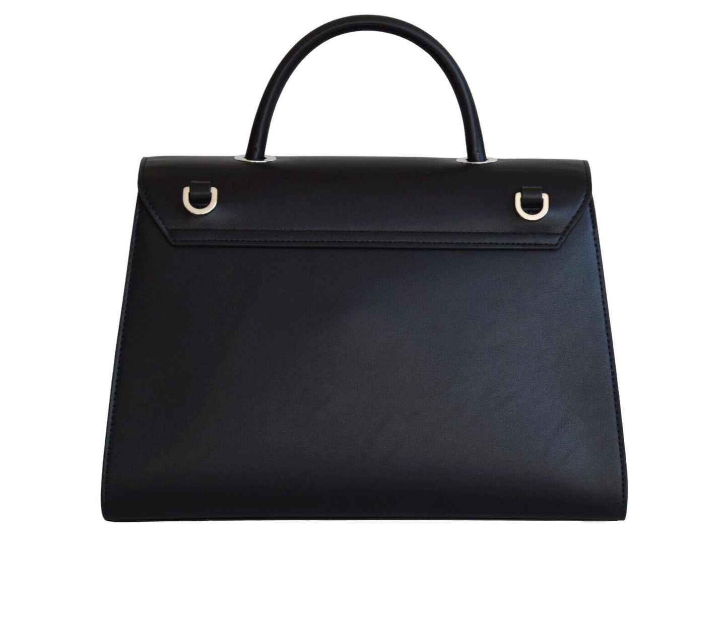 Tote torba
