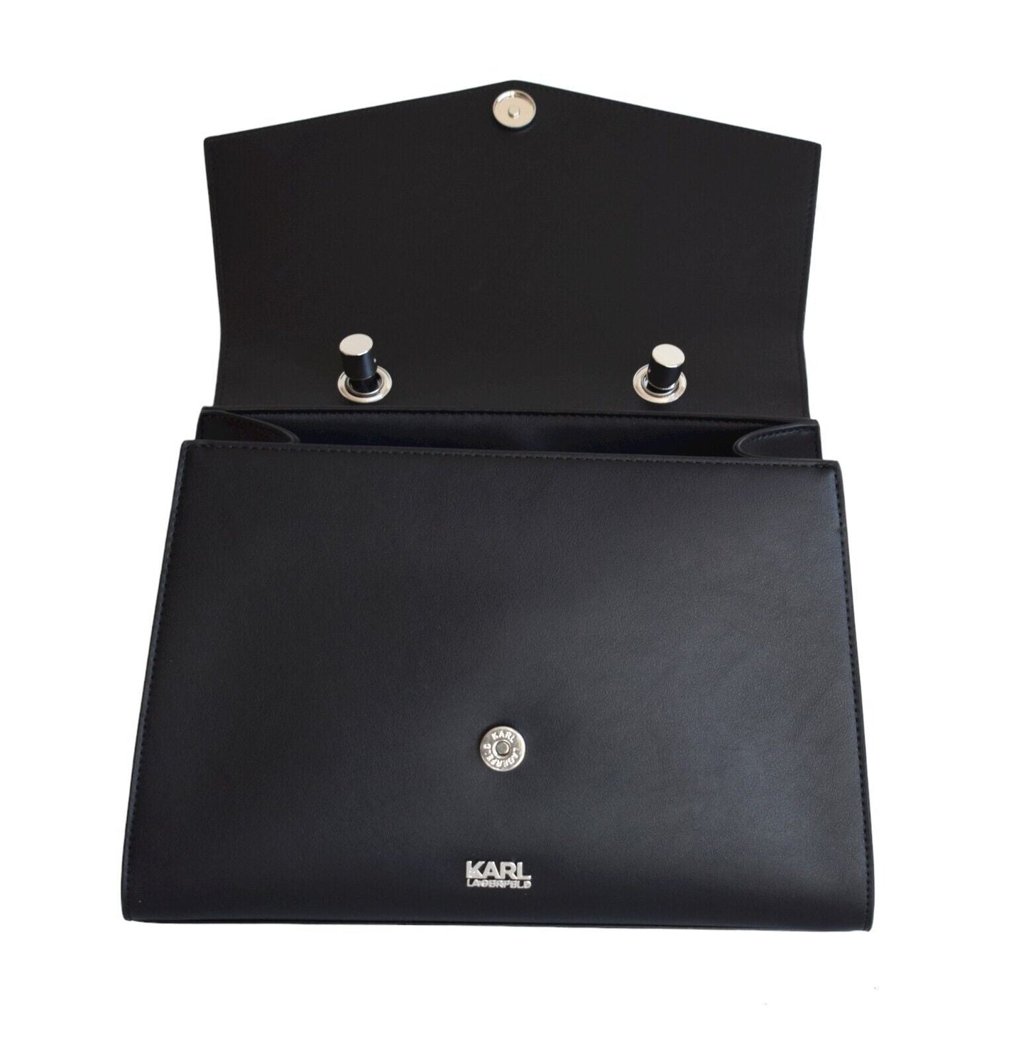 Tote torba