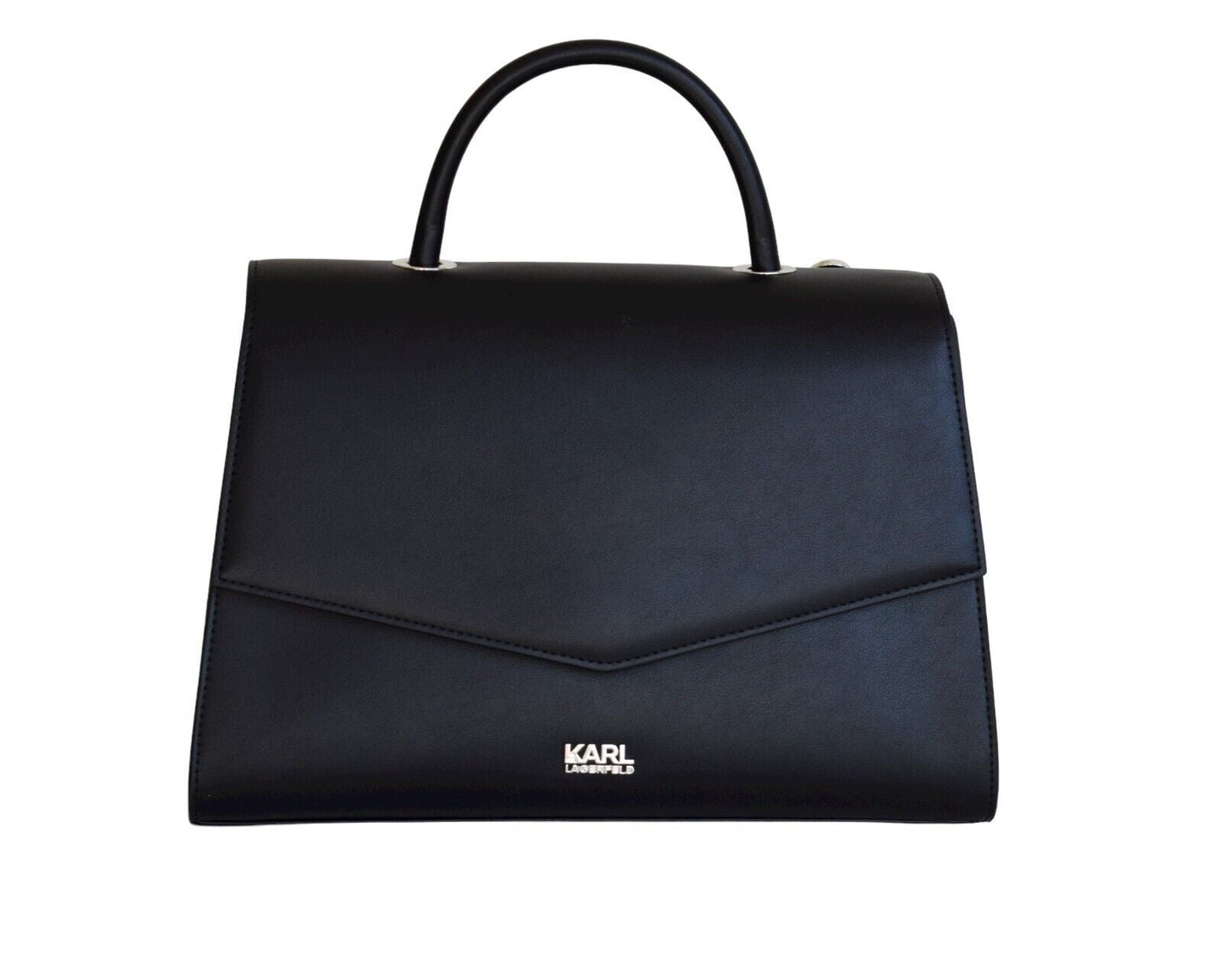Tote torba