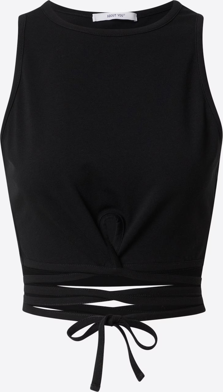 Top