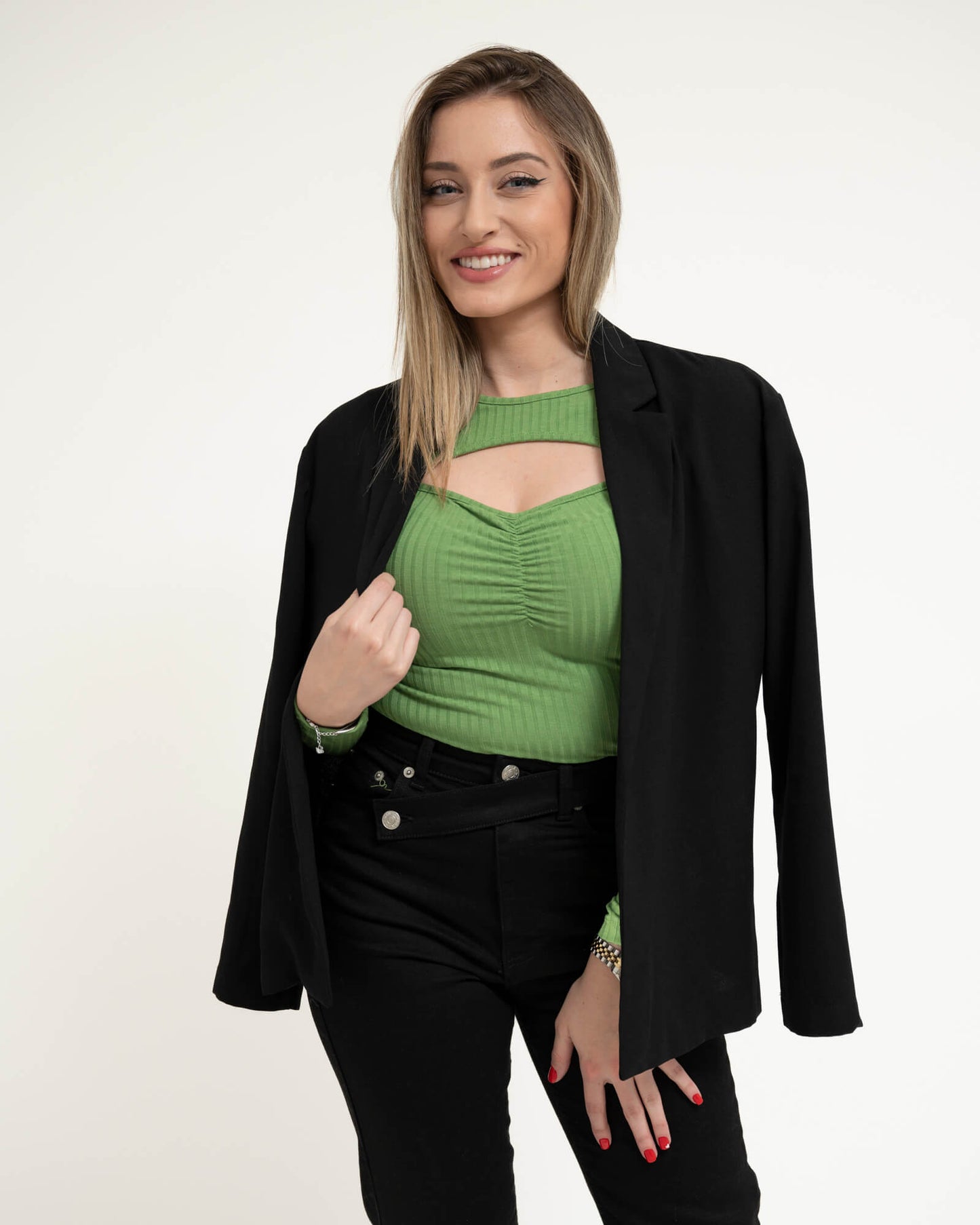 Top