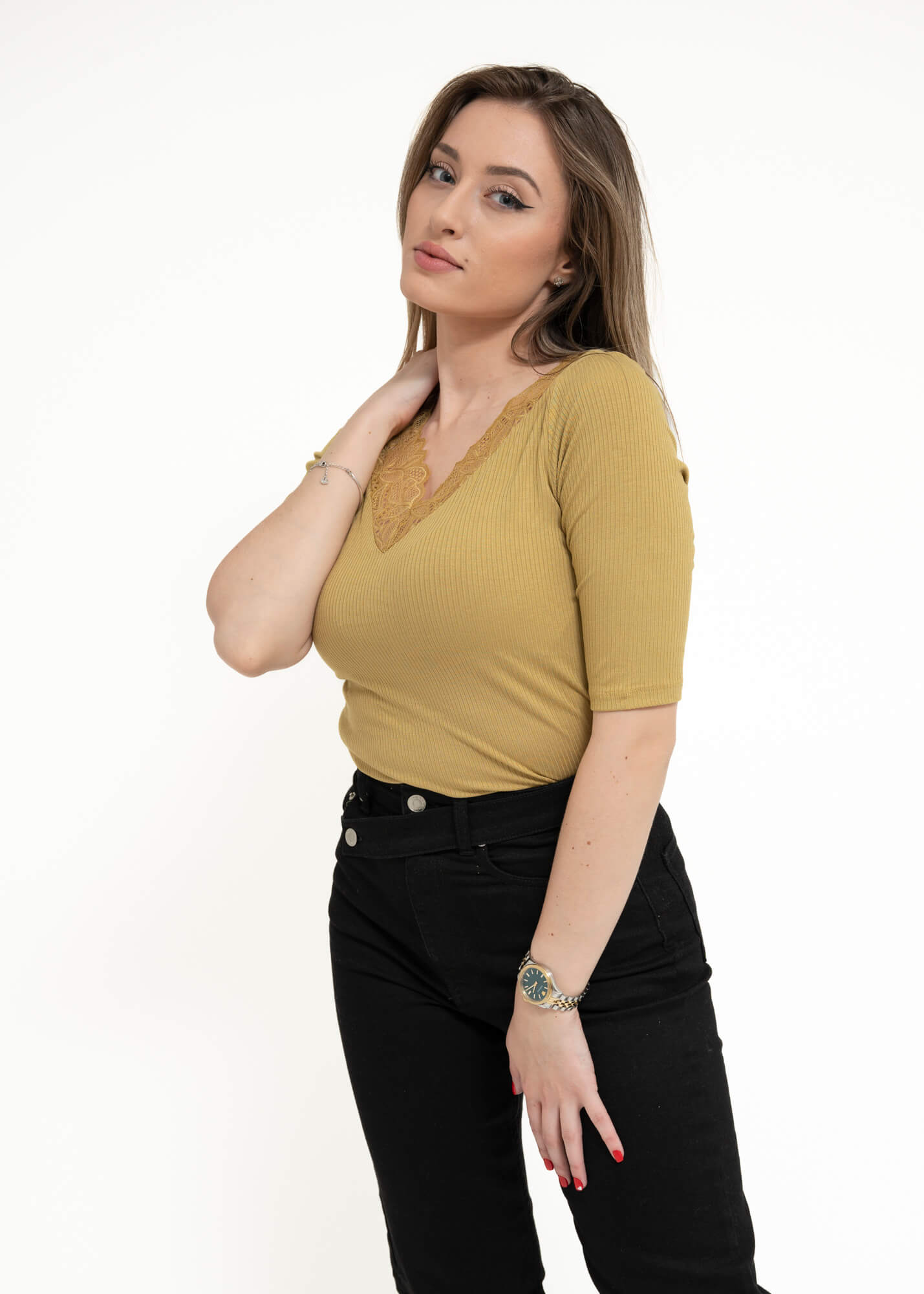 Top