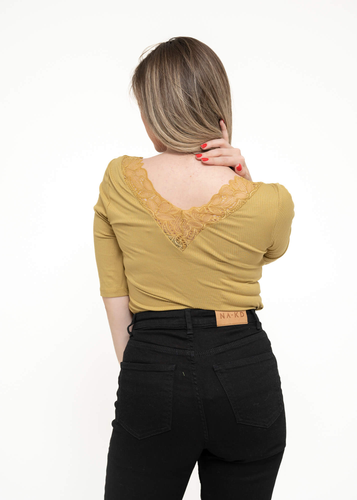 Top