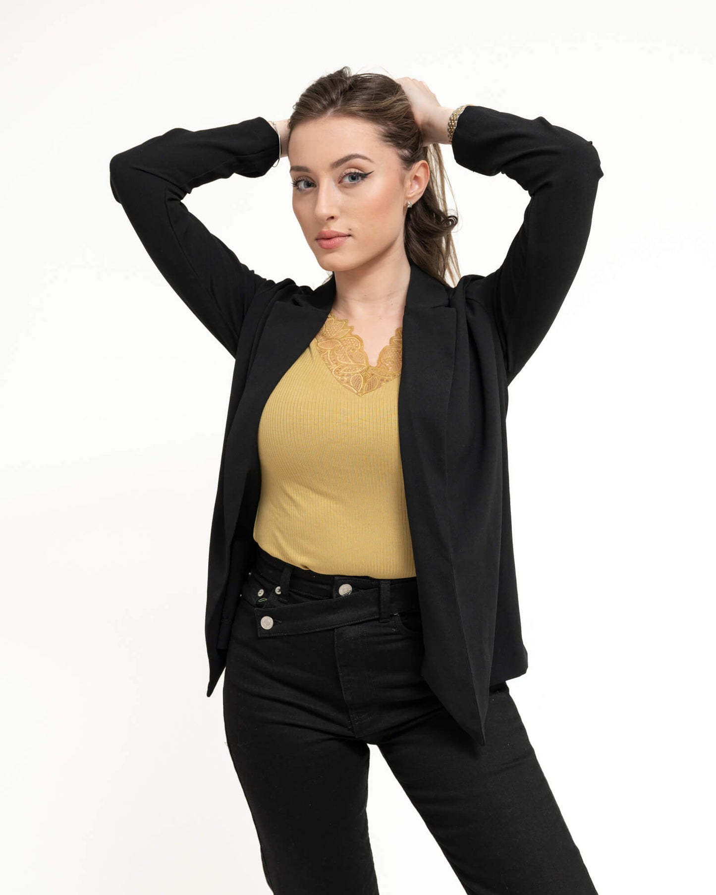 Top