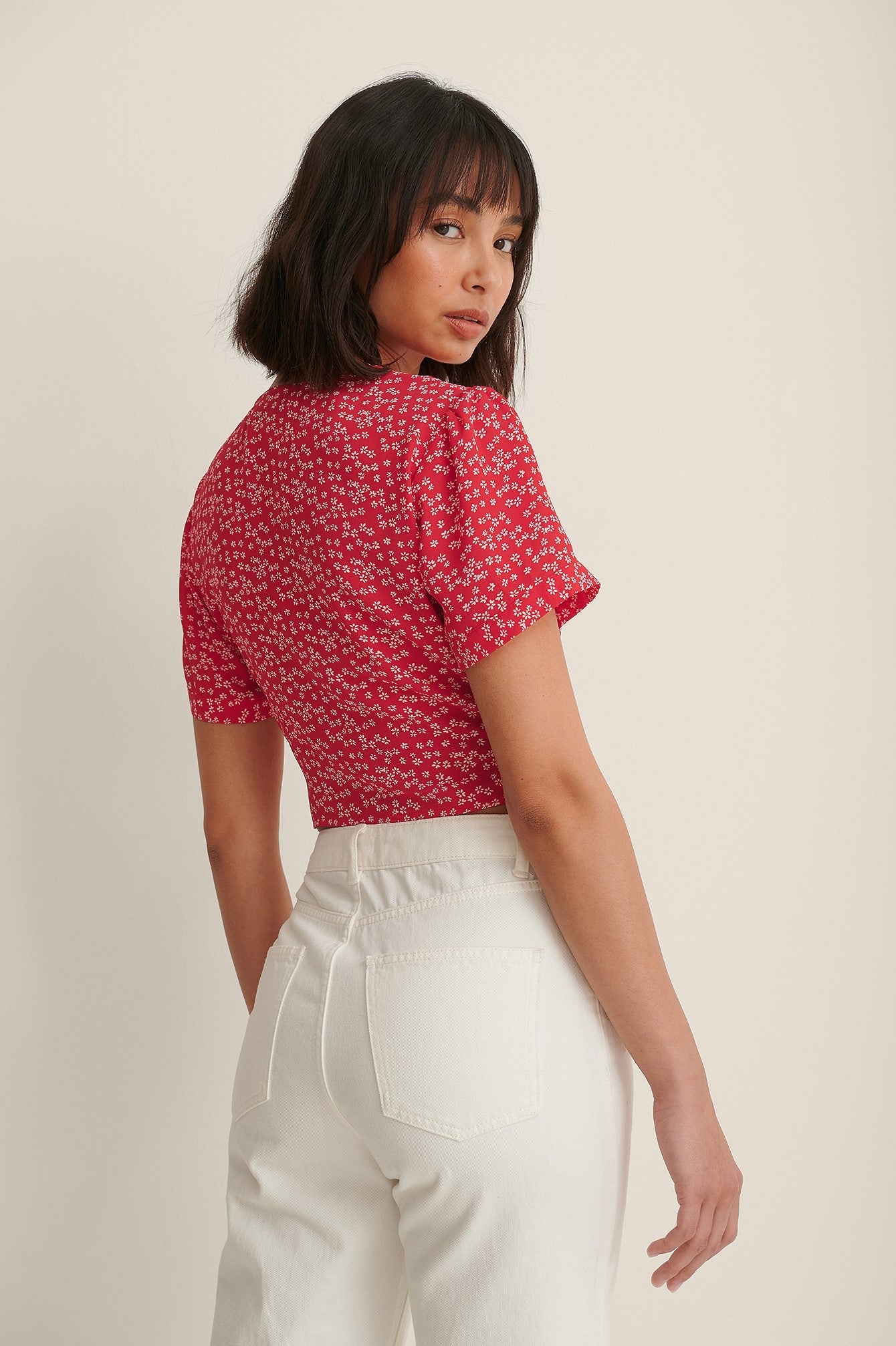 Top