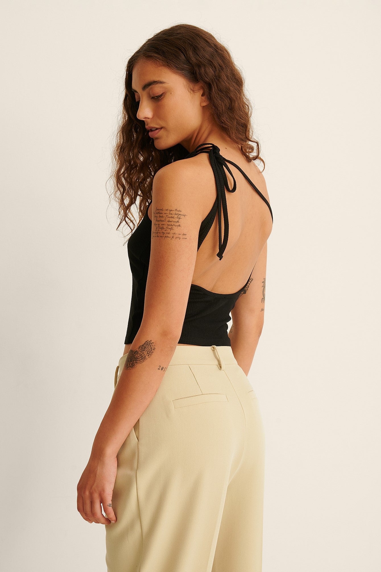 Top