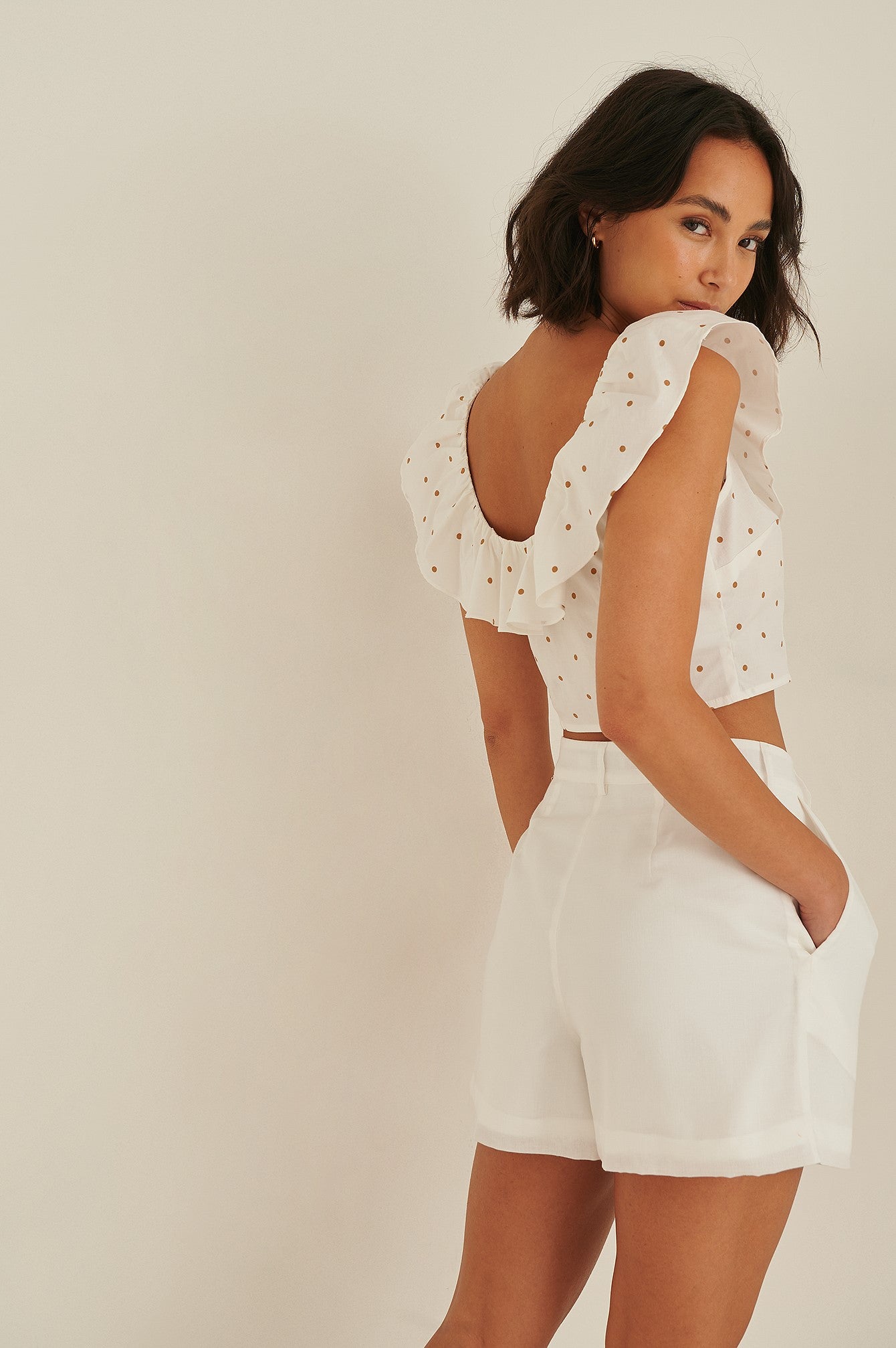 Top
