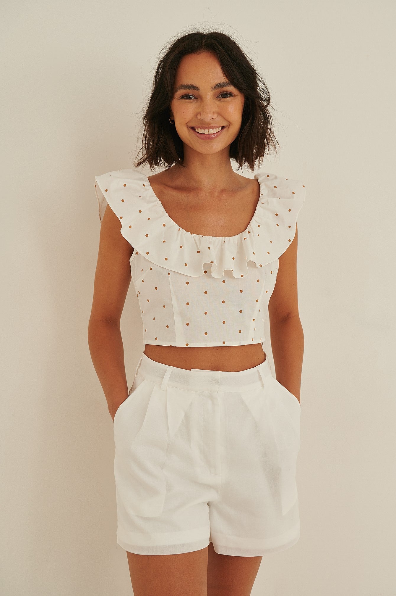 Top