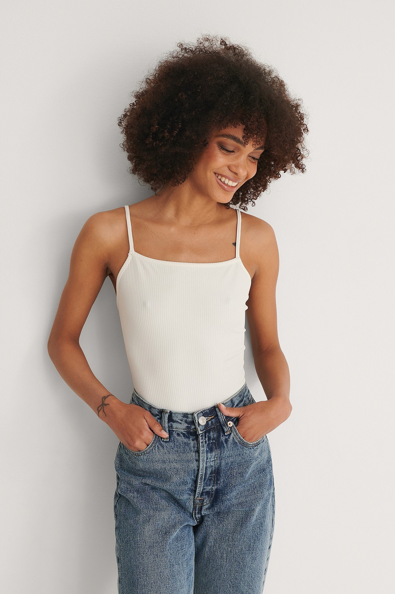 Top