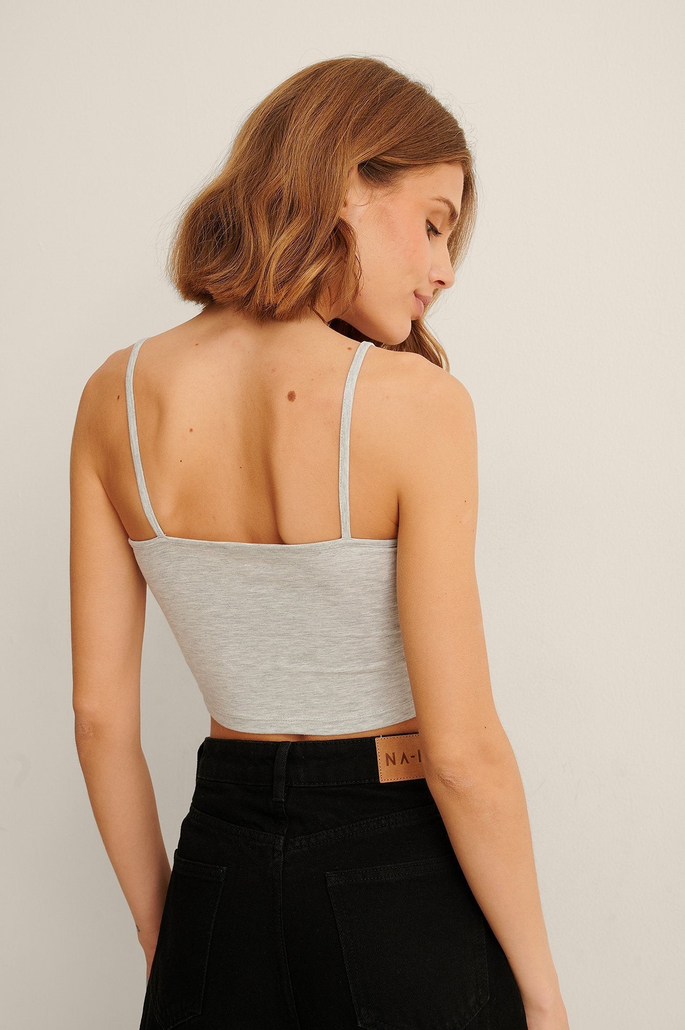 Top