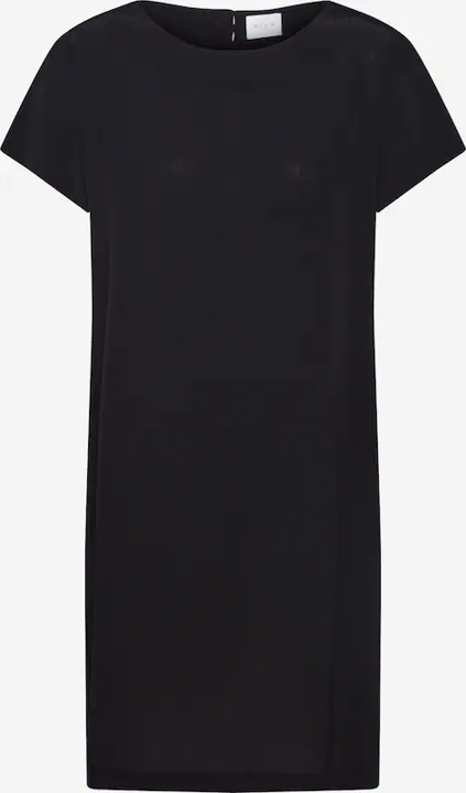 Haljina