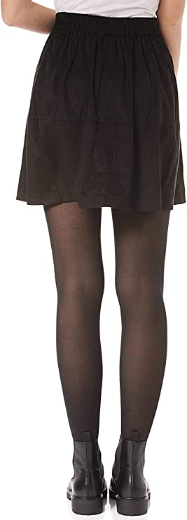 Suknja kratka
