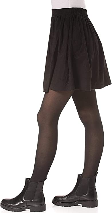 Suknja kratka