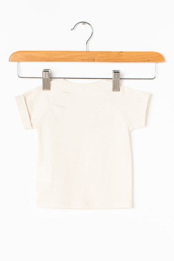 Majica i šorc (set)