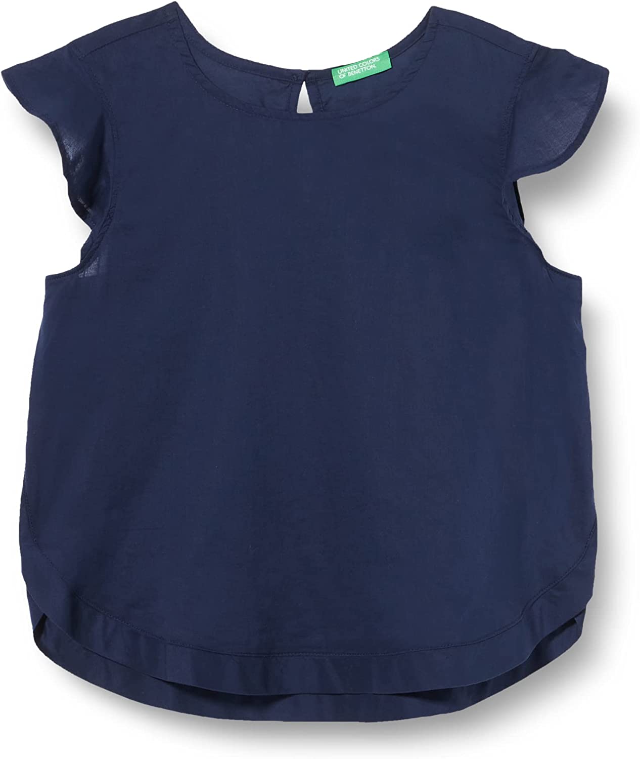 Bluza kratkih rukava