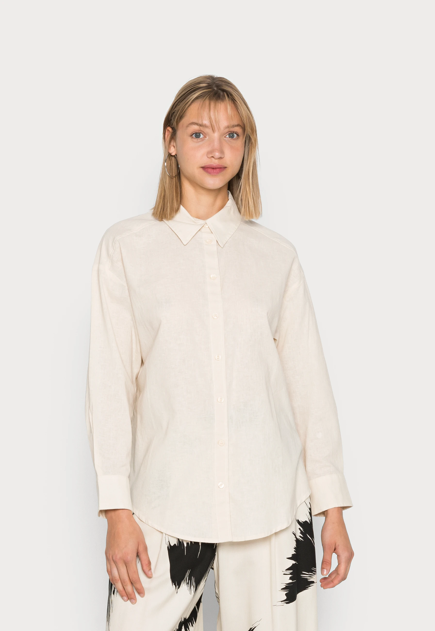 Košulja dugih rukava