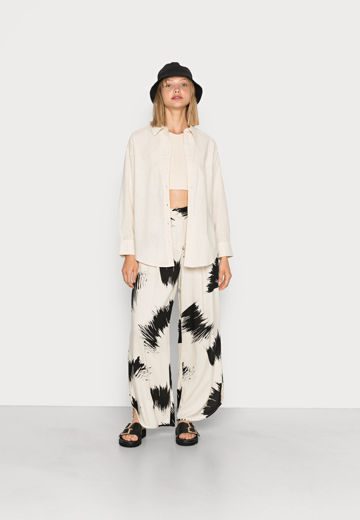 Košulja dugih rukava