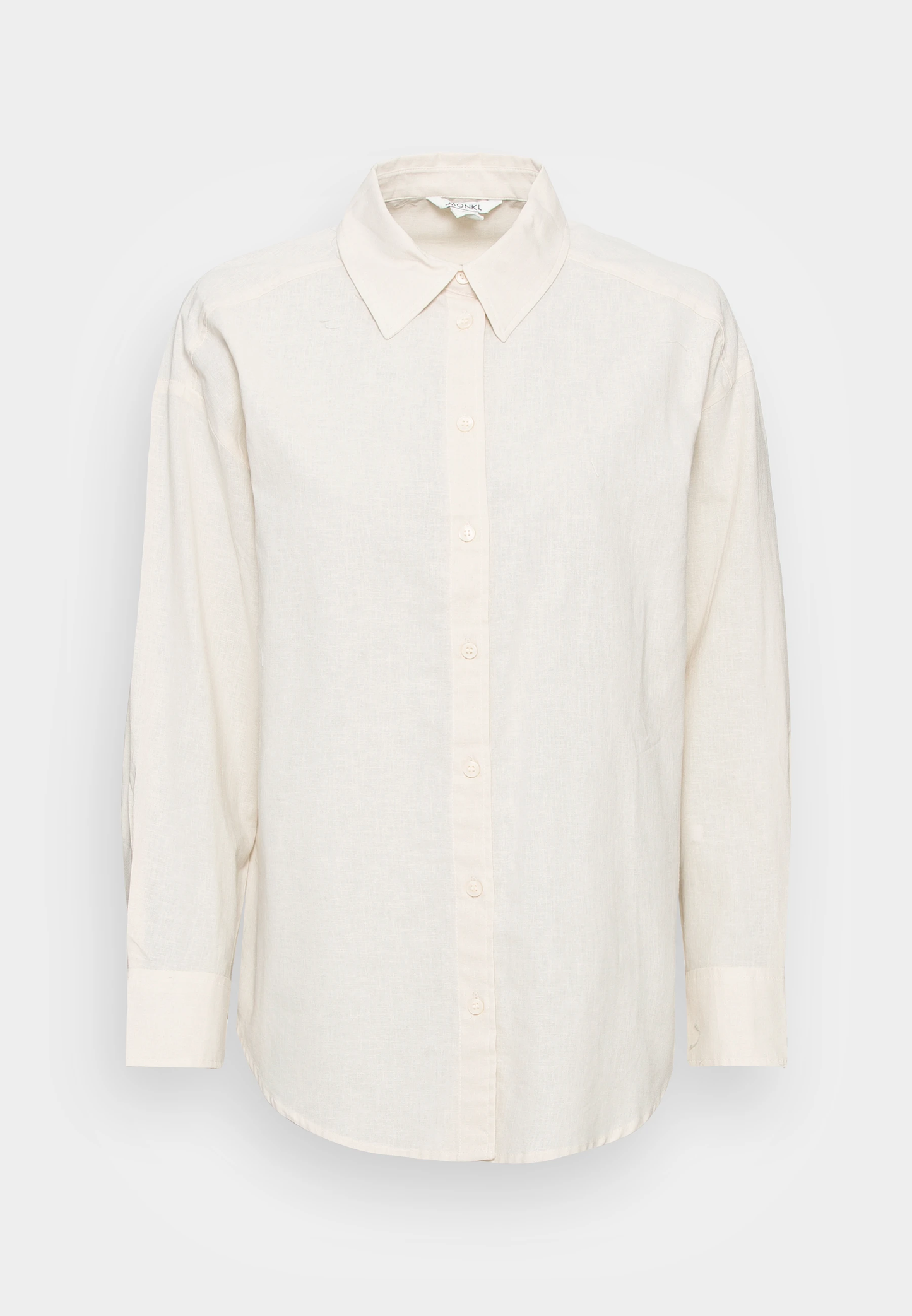 Košulja dugih rukava