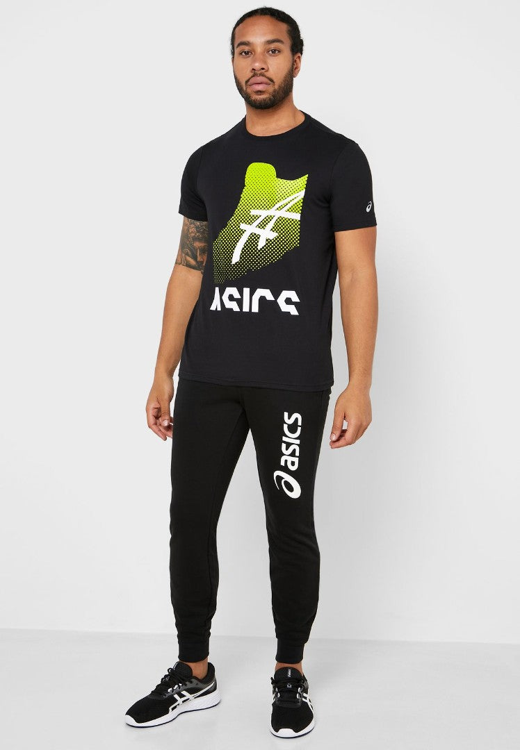 Majica kratkih rukava