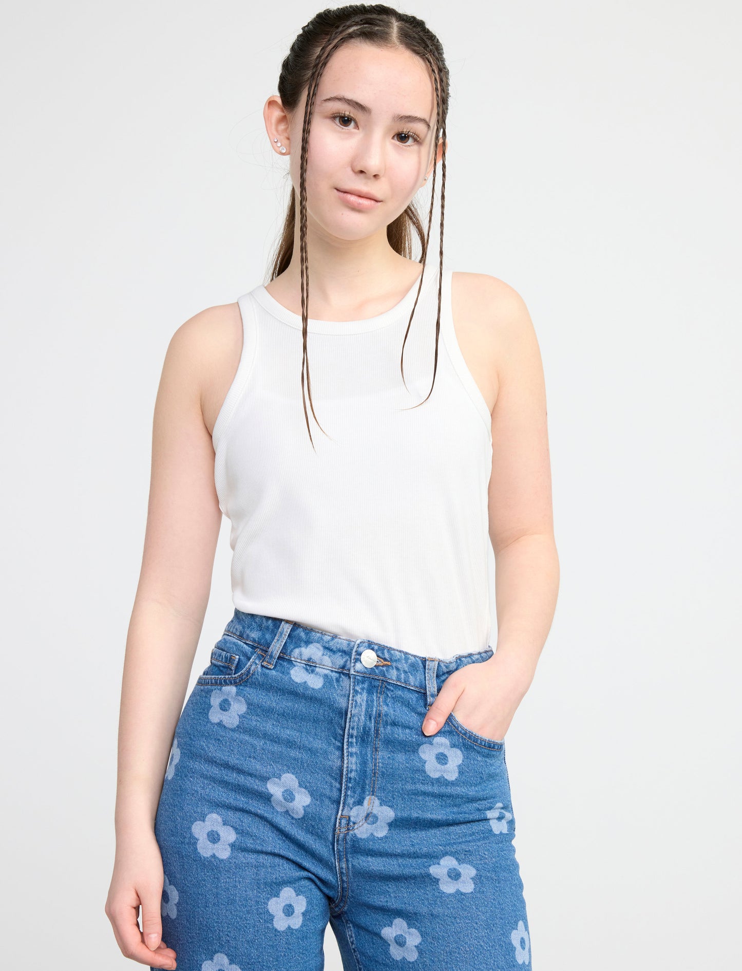 Top