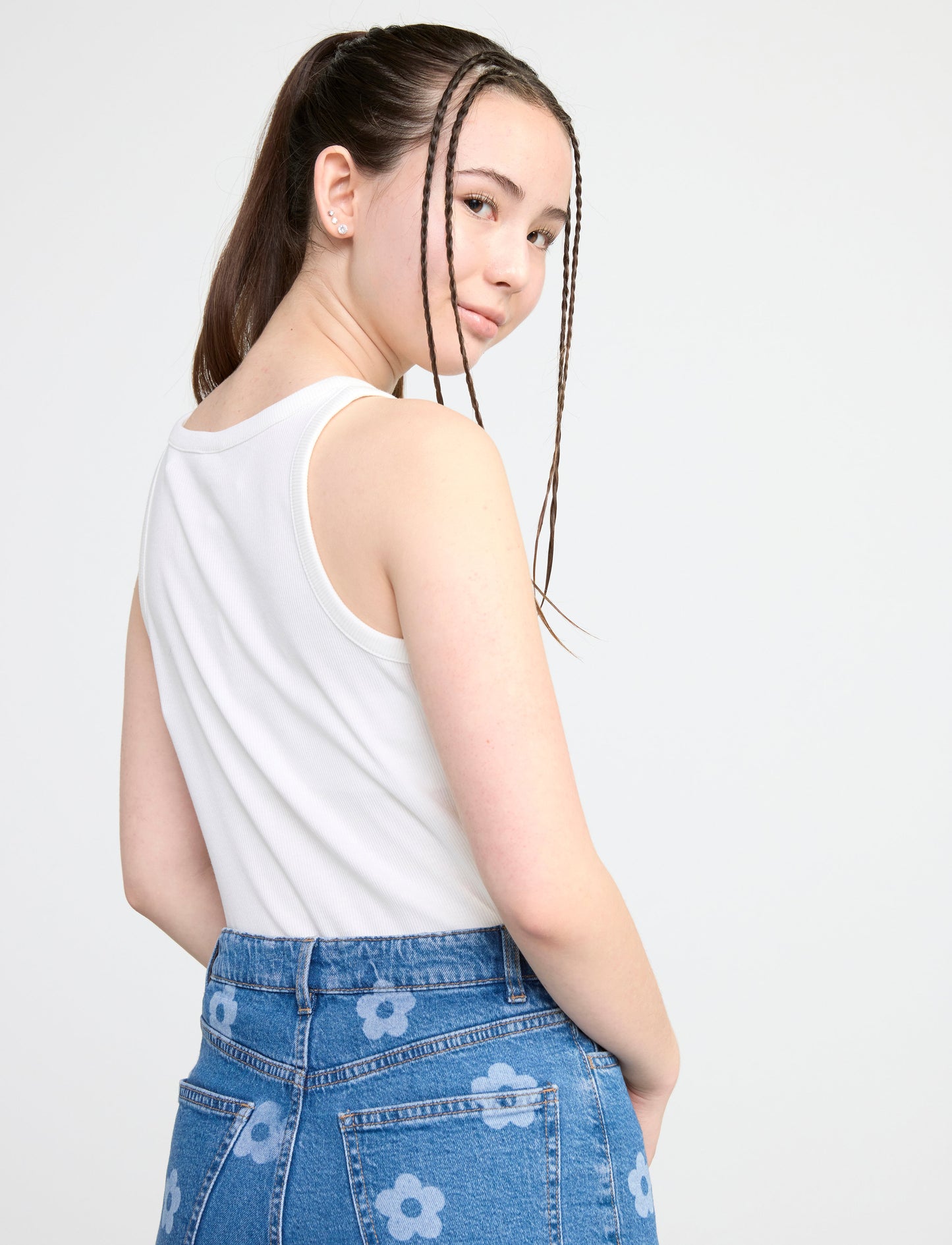Top